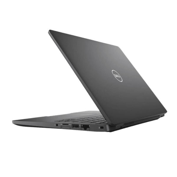 Laptop Dell Latitude 5480 / Core i5-6300U / RAM 8GB / SSD 256GB / GPU Intel HD Graphics 520 - Laptop Cũ | LaptopAnToan - Hình ảnh 5