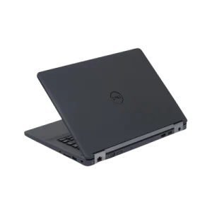 Laptop Dell Latitude 5480 - Core i5-6300U / RAM 8GB / SSD 256GB / GPU Intel HD Graphics 520 - Laptop Cũ | LaptopAnToan