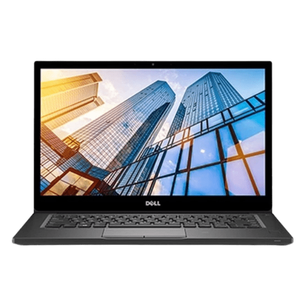 Laptop Dell Latitude 5480 / Core i5-6300U / RAM 8GB / SSD 256GB / GPU Intel HD Graphics 520 - Laptop Cũ | LaptopAnToan - Hình ảnh 3