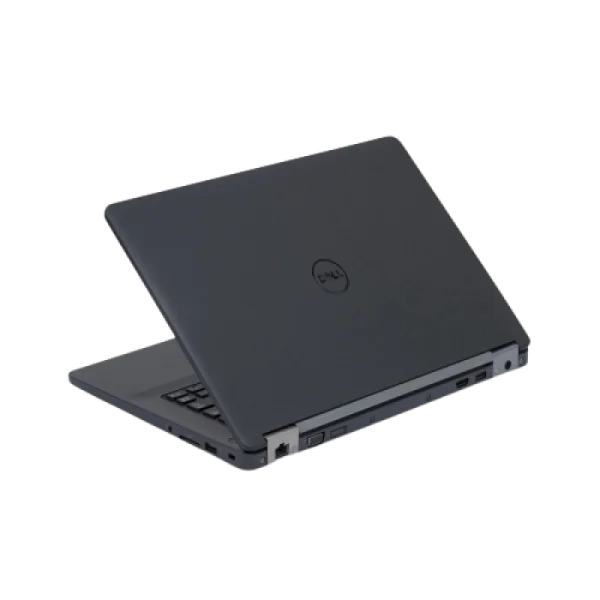 Laptop Dell Latitude 5480 / Core i5-6300U / RAM 8GB / SSD 256GB / GPU Intel HD Graphics 520 - Laptop Cũ | LaptopAnToan