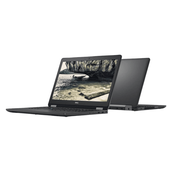 Laptop Dell Latitude 5490 / Core i5-8350U / RAM 8GB / SSD 256GB / GPU Intel UHD Graphics 620 - Laptop Cũ | LaptopAnToan - Hình ảnh 5