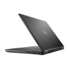Laptop Dell Latitude 5490 - Core i5-8350U / RAM 8GB / SSD 256GB / GPU Intel UHD Graphics 620 - Laptop Cũ | LaptopAnToan