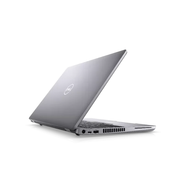 Dell Latitude 5510/ i5-10310U/ 8GB / 256GB - Laptop Cũ | Laptop An Toàn.vn - Hình ảnh 6