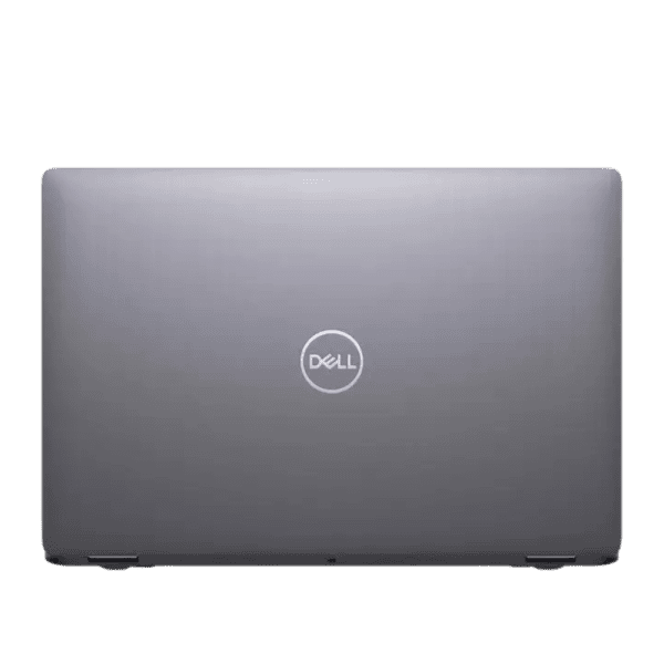 Dell Latitude 5510/ i5-10310U/ 8GB / 256GB - Laptop Cũ | Laptop An Toàn.vn - Hình ảnh 5