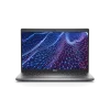 Dell Latitude 5520 Uy Tín Giá Rẻ - (i5-1145G7, 8GB, 256GB) - Laptop, Bảo Hành Lâu, An Tâm