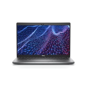 Laptop Cũ Dell Latitude 5520 - i5-1145G7 / 8GB / 256GB - Laptop Cũ | Laptop An Toàn.vn