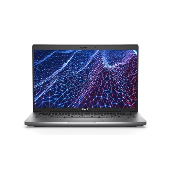 Dell Latitude 5520/ i5-1145G7/ 8GB / 256GB - Laptop Cũ | Laptop An Toàn.vn