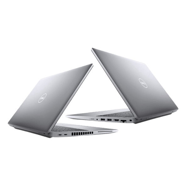 Dell Latitude 5520/ i5-1145G7/ 8GB / 256GB - Laptop Cũ | Laptop An Toàn.vn - Hình ảnh 5