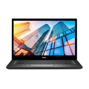 Dell Latitude 7290 - (Core i5-8250U, 8GB, 256GB) - Nơi Bán Laptop Giá Rẻ Uy Tín, Bảo Hành Lâu, An Tâm