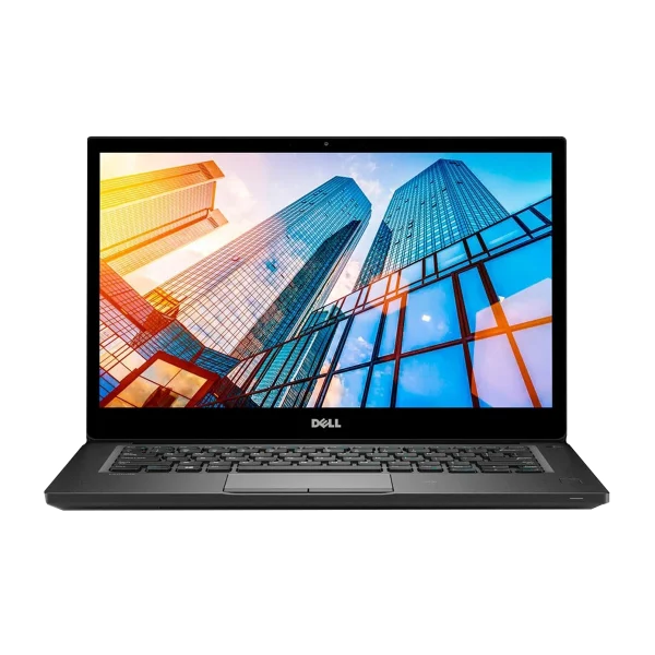 Dell Latitude 7290 - (Core i5-8250U, 8GB, 256GB) - Nơi Bán Laptop Giá Rẻ Uy Tín, Bảo Hành Lâu, An Tâm