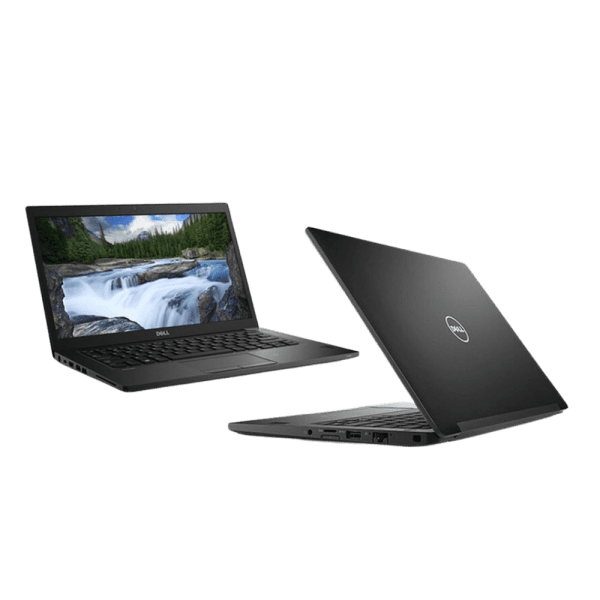 Dell Latitude 7290/ i5-8250U/ 8GB / 256GB - Laptop Cũ | Laptop An Toàn.vn - Hình ảnh 5