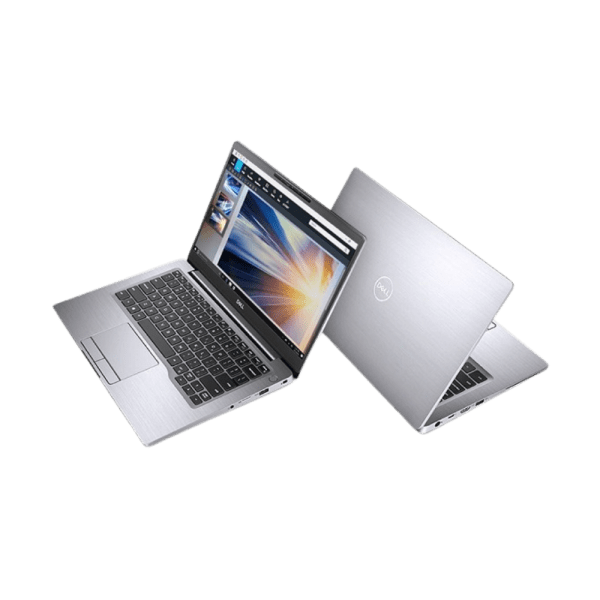 Laptop Dell Latitude 7300 / Core i5-8365U / RAM 8GB / SSD 256GB / GPU Intel UHD Graphics 620 - Laptop Cũ | Laptop An Toàn.vn - Hình ảnh 6