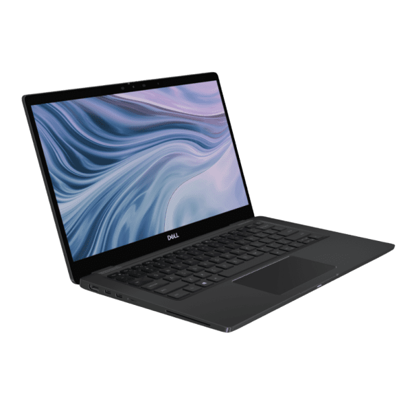 Laptop Dell Latitude 7300 / Core i5-8365U / RAM 8GB / SSD 256GB / GPU Intel UHD Graphics 620 - Laptop Cũ | Laptop An Toàn.vn - Hình ảnh 4