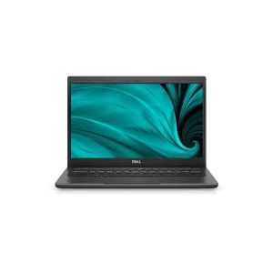 Laptop Mỏng Nhẹ Dell Latitude 7300 - Core i5-8365U / RAM 8GB / SSD 256GB / GPU Intel UHD Graphics 620 - Laptop Cũ | Laptop An Toàn.vn