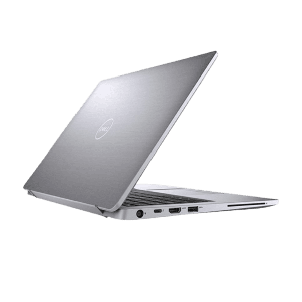 Laptop Dell Latitude 7300 / Core i5-8365U / RAM 8GB / SSD 256GB / GPU Intel UHD Graphics 620 - Laptop Cũ | Laptop An Toàn.vn - Hình ảnh 3