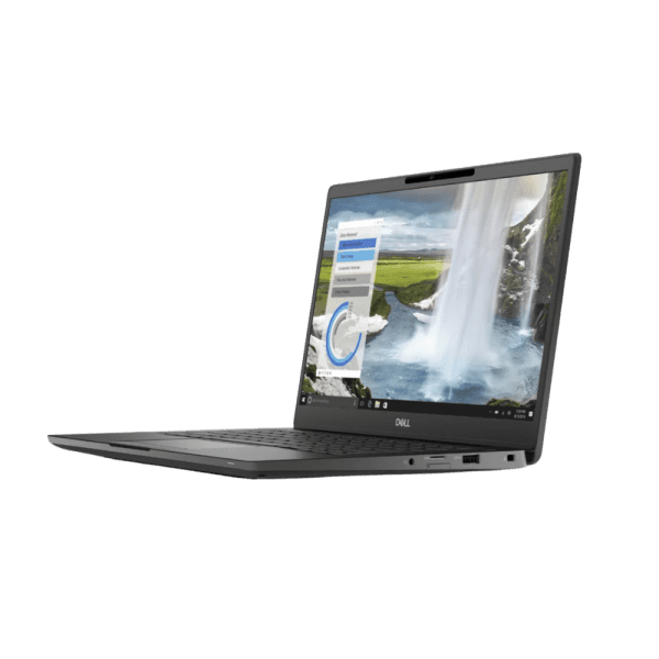 Laptop Dell Latitude 7300 / Core i5-8365U / RAM 8GB / SSD 256GB / GPU Intel UHD Graphics 620 - Laptop Cũ | Laptop An Toàn.vn - Hình ảnh 2