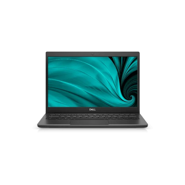 Laptop Dell Latitude 7300 / Core i5-8365U / RAM 8GB / SSD 256GB / GPU Intel UHD Graphics 620 - Laptop Cũ | Laptop An Toàn.vn