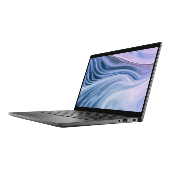Laptop Dell Latitude 7310 / Core i5-10310U / RAM 8GB / SSD 256GB / GPU Intel UHD Graphics - Laptop Cũ | Laptop An Toàn.vn - Hình ảnh 5