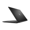 Dell Latitude 7310 Uy Tín Giá Rẻ - (i5-10310U, RAM 8GB, SSD 256GB) UHD Graphics - Laptop Mỏng Nhẹ Cũ Bảo Hành Lâu