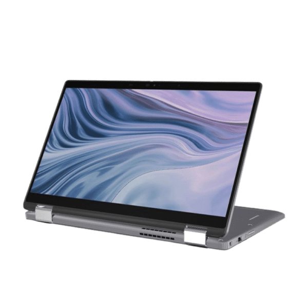 Laptop Dell Latitude 7310 / Core i5-10310U / RAM 8GB / SSD 256GB / GPU Intel UHD Graphics - Laptop Cũ | Laptop An Toàn.vn - Hình ảnh 3