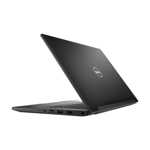 Laptop Dell Latitude 7310 / Core i5-10310U / RAM 8GB / SSD 256GB / GPU Intel UHD Graphics - Laptop Cũ | Laptop An Toàn.vn - Hình ảnh 2