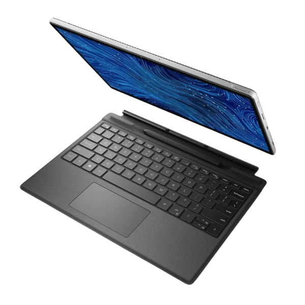 Laptop Dell Latitude 7320 / Core i5-1140G7 / RAM 8GB / SSD 256GB / GPU Intel Iris Xe - Laptop Cũ | Laptop An Toàn.vn - Hình ảnh 5