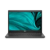 Laptop Ultrabook Dell Latitude 7320 - Core i5-1140G7 / RAM 8GB / SSD 256GB / GPU Intel Iris Xe - Laptop Cũ | Laptop An Toàn.vn
