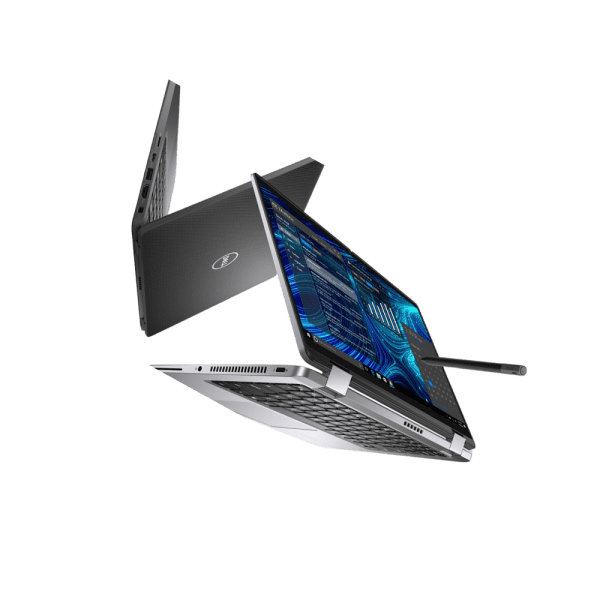 Laptop Dell Latitude 7320 / Core i5-1140G7 / RAM 8GB / SSD 256GB / GPU Intel Iris Xe - Laptop Cũ | Laptop An Toàn.vn - Hình ảnh 4