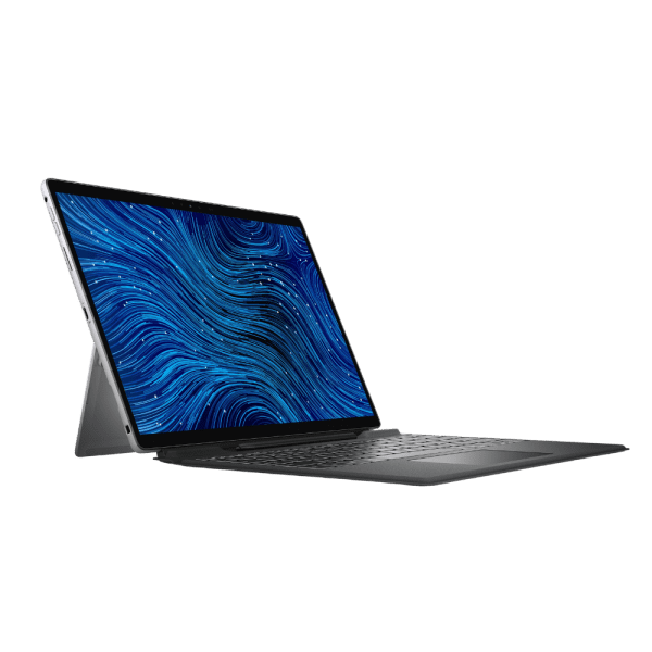 Laptop Dell Latitude 7320 / Core i5-1140G7 / RAM 8GB / SSD 256GB / GPU Intel Iris Xe - Laptop Cũ | Laptop An Toàn.vn - Hình ảnh 3