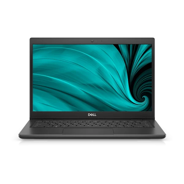 Laptop Dell Latitude 7320 / Core i5-1140G7 / RAM 8GB / SSD 256GB / GPU Intel Iris Xe - Laptop Cũ | Laptop An Toàn.vn