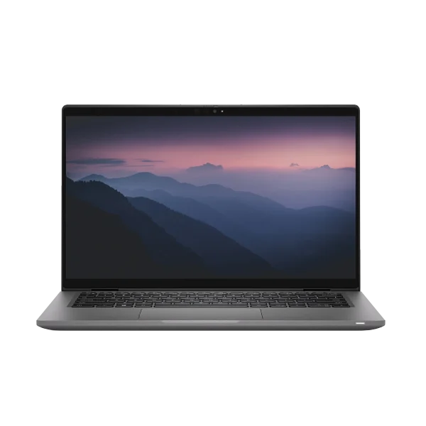 Laptop Dell Latitude 7380 / Core i5-7300U / RAM 8GB / SSD 256GB / GPU Intel HD Graphics 620 - Laptop Cũ | Laptop An Toàn.vn - Hình ảnh 2