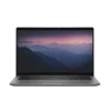 Dell Latitude 7380 Uy Tín Giá Rẻ - (i5-7300U, RAM 8GB, SSD 256GB) HD Graphics 620 - Laptop Mỏng Nhẹ Cũ Bảo Hành Lâu