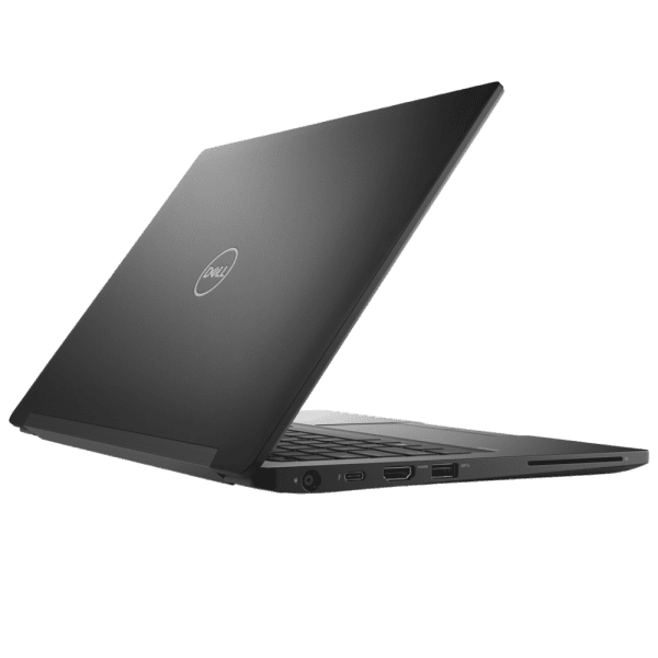 Dell Latitude 7390 Uy Tín Giá Rẻ - (i5-8250U, RAM 8GB, SSD 256GB) HD Graphics 620 - Laptop Siêu Mỏng Nhẹ Cũ Bảo Hành Lâu - Ảnh 3