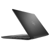 Laptop Dell Latitude 7390 - Core i5-7300U / RAM 8GB / SSD 256GB / GPU Intel HD Graphics 620 - Laptop Cũ | Laptop An Toàn.vn