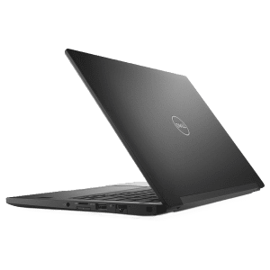 Laptop Dell Latitude 7390 - Core i5-7300U / RAM 8GB / SSD 256GB / GPU Intel HD Graphics 620 - Laptop Cũ | Laptop An Toàn.vn