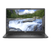 Laptop Mỏng Nhẹ Dell Latitude 7400 - Core i5-8365U / RAM 8GB / SSD 256GB - Laptop Cũ | Laptop An Toàn.vn