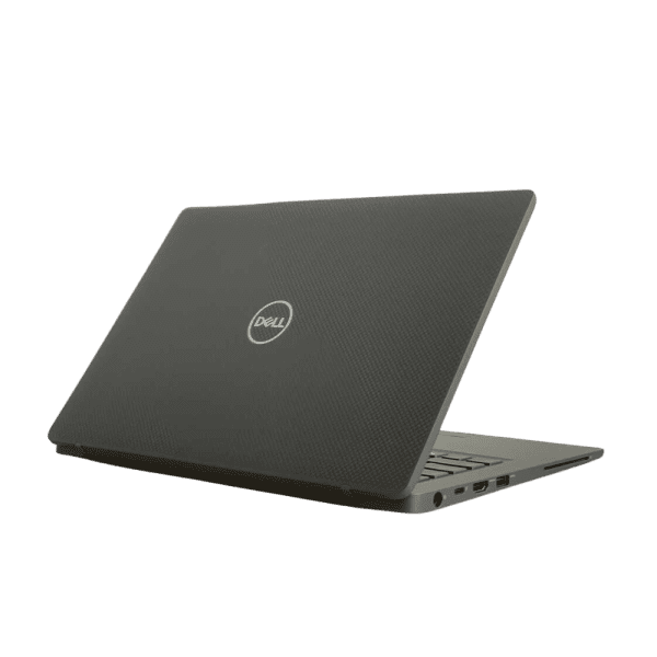Laptop Dell Latitude 7400 / Core i5-8365U / RAM 8GB / SSD 256GB - Laptop Cũ | Laptop An Toàn.vn - Hình ảnh 4