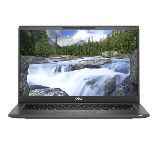 Laptop Dell Latitude 7400 / Core i5-8365U / RAM 8GB / SSD 256GB - Laptop Cũ | Laptop An Toàn.vn