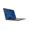 Laptop Mỏng Nhẹ Dell Latitude 7410 - Core i5-10310U / RAM 8GB / SSD 256GB - Laptop Cũ | Laptop An Toàn.vn