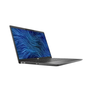 Laptop Mỏng Nhẹ Dell Latitude 7410 - Core i5-10310U / RAM 8GB / SSD 256GB - Laptop Cũ | Laptop An Toàn.vn