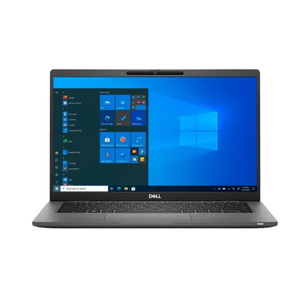 Laptop Dell Latitude 7410 / Core i5-10310U / RAM 8GB / SSD 256GB - Laptop Cũ | Laptop An Toàn.vn - Hình ảnh 4