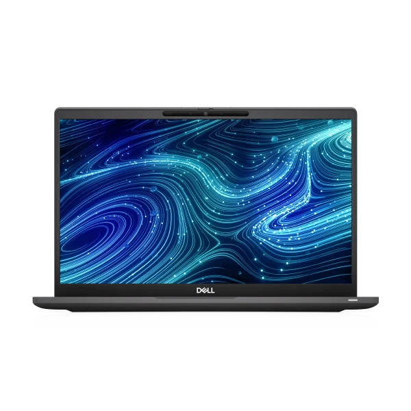 Laptop Dell Latitude 7410 / Core i5-10310U / RAM 8GB / SSD 256GB - Laptop Cũ | Laptop An Toàn.vn - Hình ảnh 3