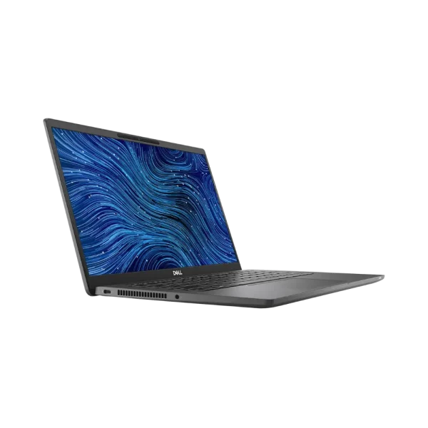 Laptop Dell Latitude 7410 / Core i5-10310U / RAM 8GB / SSD 256GB - Laptop Cũ | Laptop An Toàn.vn - Hình ảnh 2