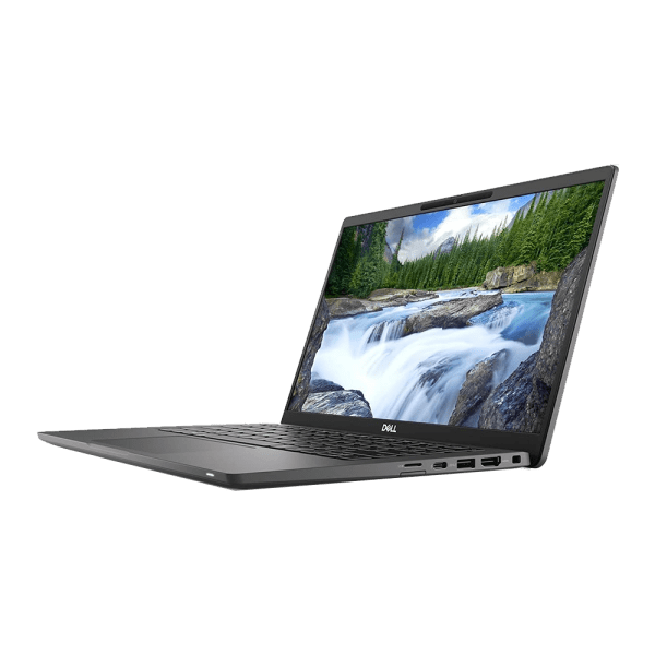 Laptop Dell Latitude 7420 / Core i5-1145G7 / RAM 8GB / SSD 256GB - Laptop Cũ | Laptop An Toàn.vn - Hình ảnh 4