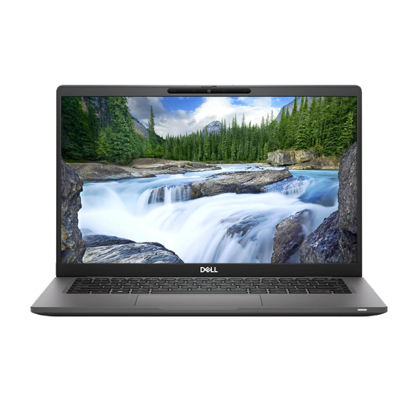 Laptop Dell Latitude 7420 / Core i5-1145G7 / RAM 8GB / SSD 256GB - Laptop Cũ | Laptop An Toàn.vn - Hình ảnh 2