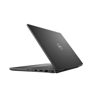 Laptop Ultrabook Dell Latitude 7420 - Core i5-1145G7 / RAM 8GB / SSD 256GB - Laptop Cũ | Laptop An Toàn.vn
