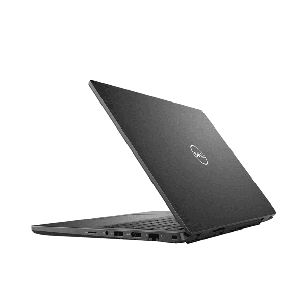 Laptop Dell Latitude 7420 / Core i5-1145G7 / RAM 8GB / SSD 256GB - Laptop Cũ | Laptop An Toàn.vn