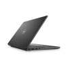 Laptop Dell Latitude 7480 - Core i5-7300U / RAM 8GB / SSD 256GB - Laptop Cũ | Laptop An Toàn.vn