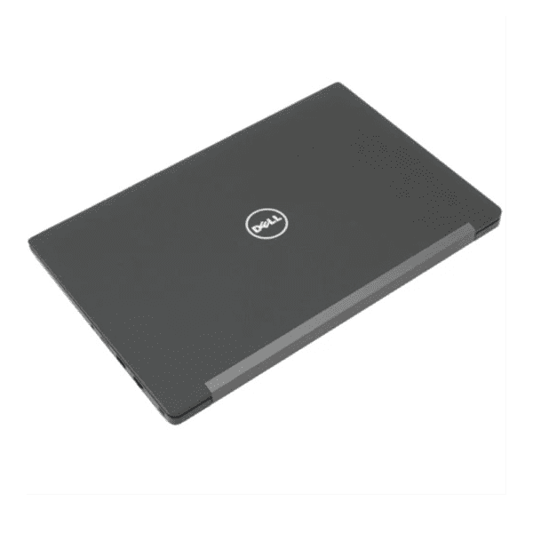 Laptop Dell Latitude 7480 / Core i5-7300U / RAM 8GB / SSD 256GB - Laptop Cũ | Laptop An Toàn.vn - Hình ảnh 5