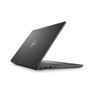 Laptop Dell Latitude 7480 - Core i5-7300U / RAM 8GB / SSD 256GB - Laptop Cũ | Laptop An Toàn.vn